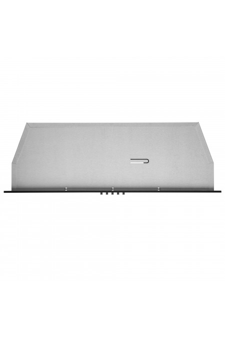 Встраиваемая вытяжка MAUNFELD THAMES 603PM (черный) 3