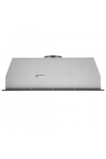 Встраиваемая вытяжка MAUNFELD THAMES 603PM (черный) 4