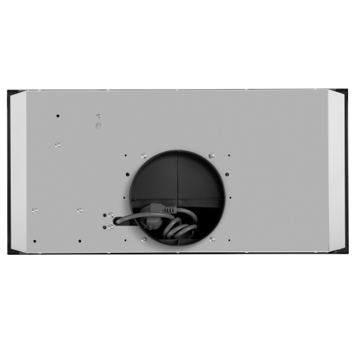 Встраиваемая вытяжка MAUNFELD THAMES 603PM (черный) 6