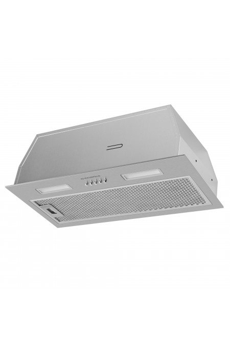 Встраиваемая вытяжка MAUNFELD THAMES 603PM (нержавеющая сталь) 