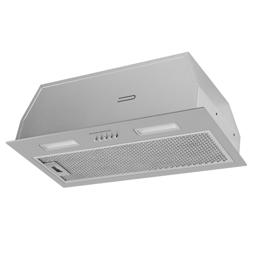 Встраиваемая вытяжка MAUNFELD THAMES 603PM (нержавеющая сталь) 