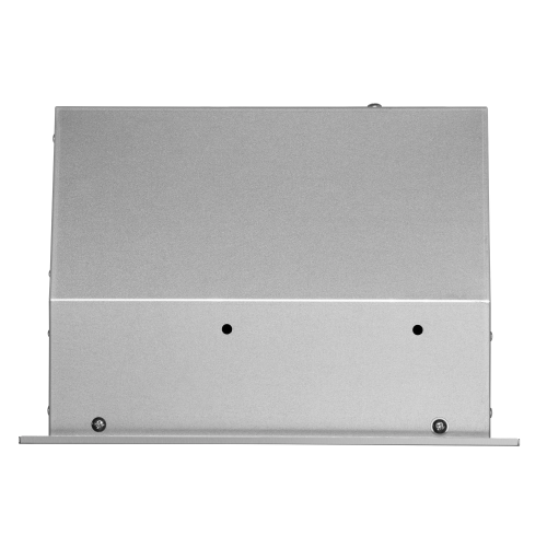 Встраиваемая вытяжка MAUNFELD THAMES 603PM (нержавеющая сталь) 6