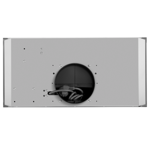 Встраиваемая вытяжка MAUNFELD THAMES 603PM (нержавеющая сталь) 7