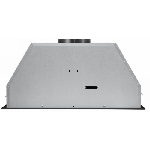 Встраиваемая вытяжка MAUNFELD TRAPEZE 602M (черный) 6