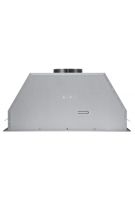 Встраиваемая вытяжка MAUNFELD TRAPEZE 602M (нержавеющая сталь) 3