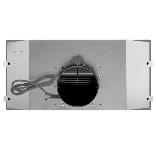 Встраиваемая вытяжка MAUNFELD TRAPEZE 603EM (нержавеющая сталь) 7