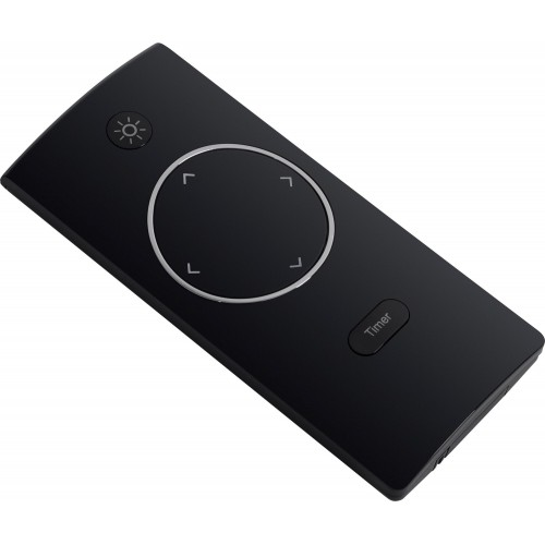 Встраиваемая вытяжка MAUNFELD Urania 53 (нержавеющая сталь) 8