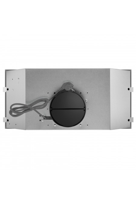 Встраиваемая вытяжка Maunfeld VIVID 603EM (нержавеющая сталь) 6