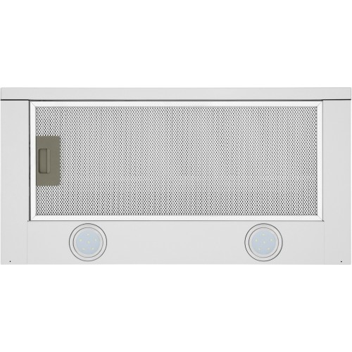 Встраиваемая вытяжка MAUNFELD VS Fast 50 (белый) 2