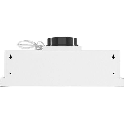 Встраиваемая вытяжка MAUNFELD VS Fast 50 (белый) 7