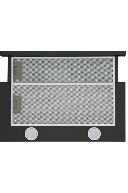 Встраиваемая вытяжка MAUNFELD VS Fast 50 (черный) 4