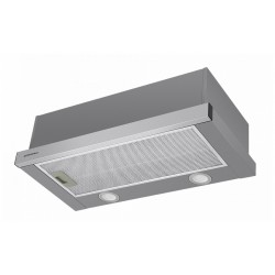 Встраиваемая вытяжка MAUNFELD VS Fast 50 (нержавеющая сталь)