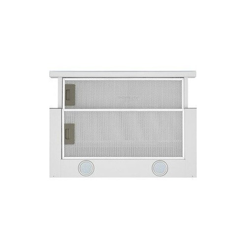 Встраиваемая вытяжка MAUNFELD VS Fast Glass 60 (белый) 9