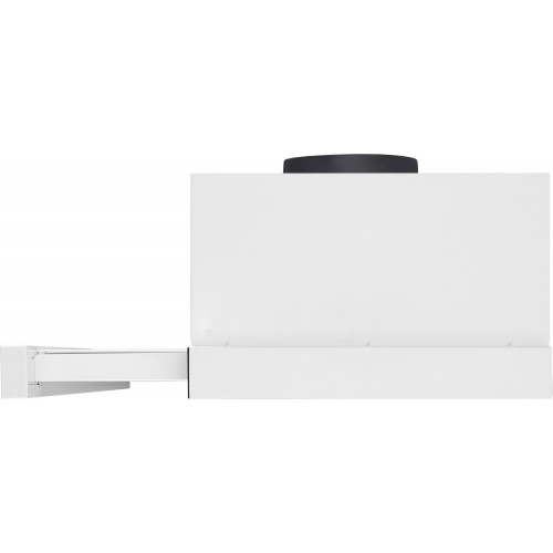 Встраиваемая вытяжка MAUNFELD VS LIGHT 50 (белый) 7