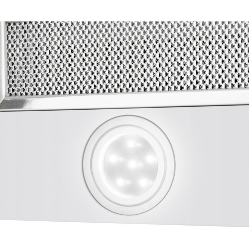 Встраиваемая вытяжка MAUNFELD VS LIGHT 50 (белый) 9