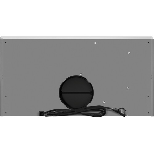 Встраиваемая вытяжка MAUNFELD VS LIGHT 50 (нержавеющая сталь) 2