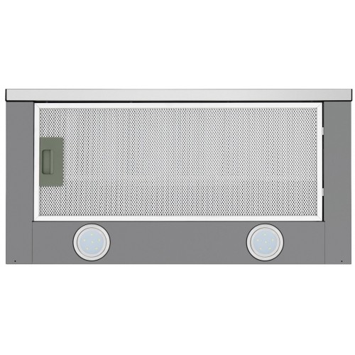 Встраиваемая вытяжка MAUNFELD VS LIGHT 50 (нержавеющая сталь) 7