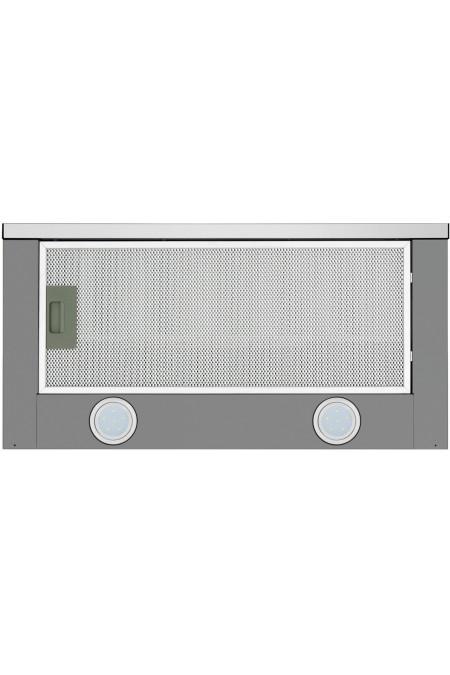 Встраиваемая вытяжка MAUNFELD VS LIGHT 50 (нержавеющая сталь) 2