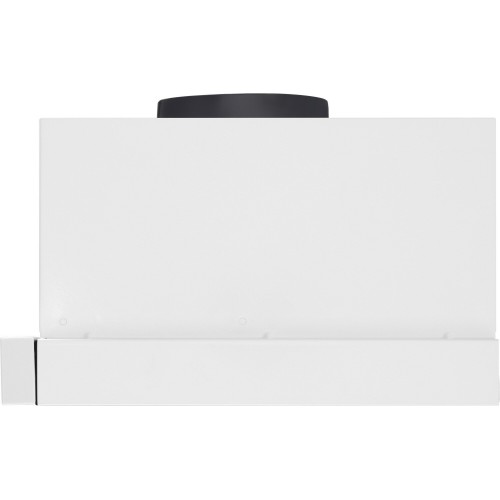 Встраиваемая вытяжка MAUNFELD VS Light 60 (белый) 4