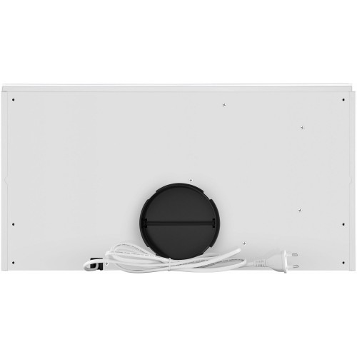 Встраиваемая вытяжка MAUNFELD VS Light 60 (белый) 8