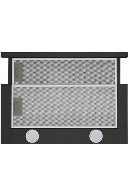 Встраиваемая вытяжка MAUNFELD VS Light 60 (черный) 3