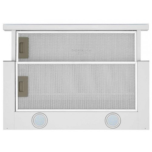 Встраиваемая вытяжка MAUNFELD VS Touch 850 60 (белый) 9