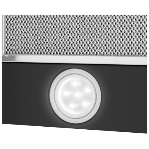 Встраиваемая вытяжка MAUNFELD VS Touch 850 60 (черный) 6