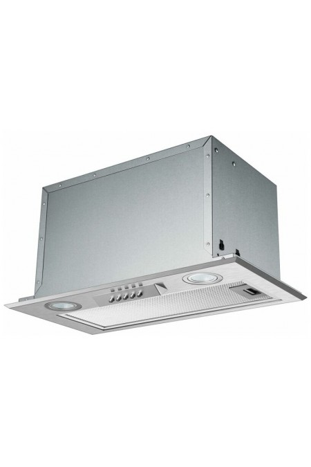 Встраиваемая вытяжка Midea MH 60I 300 X (нержавеющая сталь) 1