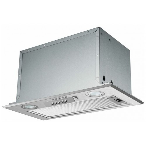 Встраиваемая вытяжка Midea MH 60I 300 X (нержавеющая сталь) 1