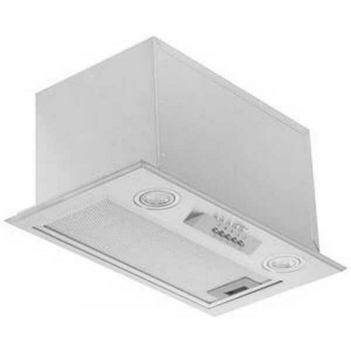 Встраиваемая вытяжка Midea MH 60I 300 X (нержавеющая сталь) 2