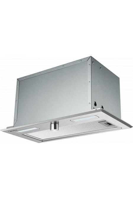 Встраиваемая вытяжка Midea MH 60I 770 X (нержавеющая сталь) 2