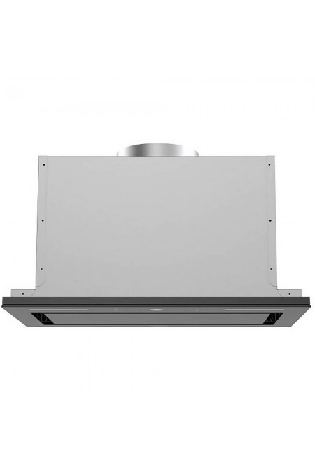 Встраиваемая вытяжка Midea MH60I530GB (черный) 1