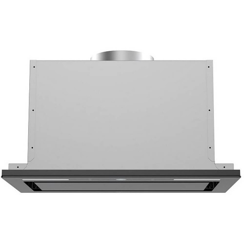 Встраиваемая вытяжка Midea MH60I530GB (черный) 1