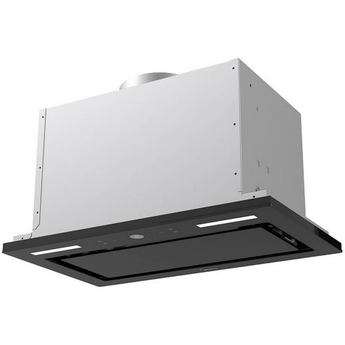 Встраиваемая вытяжка Midea MH60I530GB (черный) 4