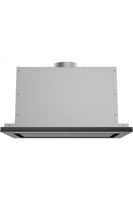 Встраиваемая вытяжка Midea MH60I970GB (черный) 3