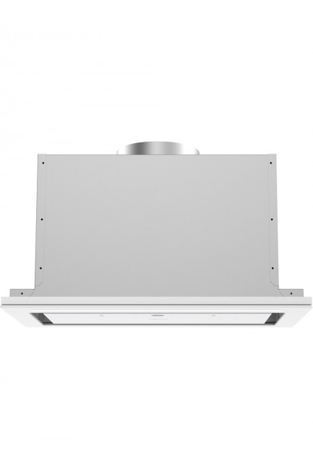 Встраиваемая вытяжка Midea MH60I970GW (белый) 3