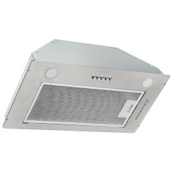 Встраиваемая вытяжка Schaub Lorenz SLD EE5210 (нержавеющая сталь)