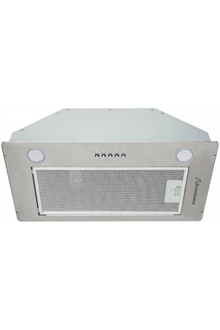 Встраиваемая вытяжка Schaub Lorenz SLD EE5210 (нержавеющая сталь) 1