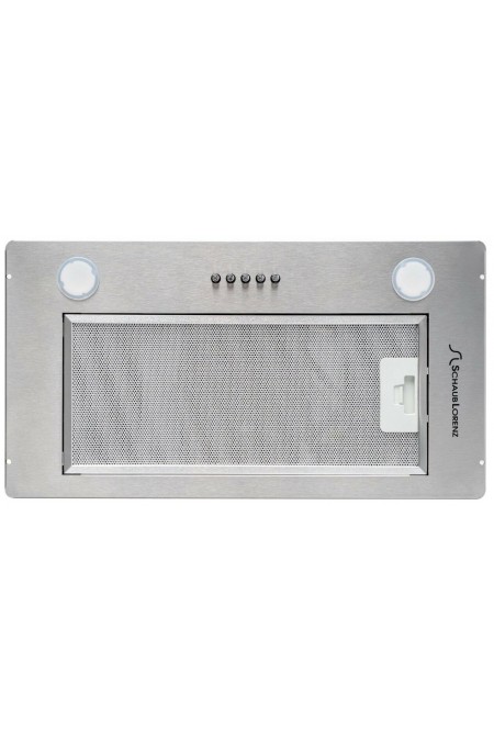 Встраиваемая вытяжка Schaub Lorenz SLD EE5210 (нержавеющая сталь) 3