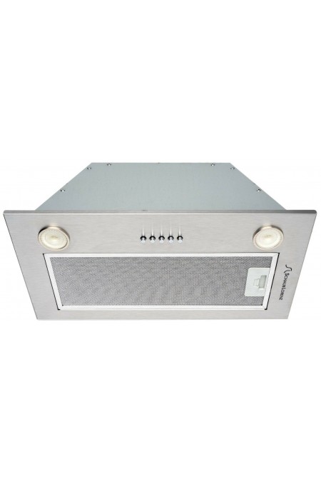 Встраиваемая вытяжка Schaub Lorenz SLD EE5220 (нержавеющая сталь) 