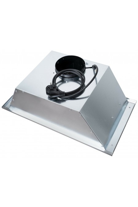 Встраиваемая вытяжка Schaub Lorenz SLD EE5220 (нержавеющая сталь) 2