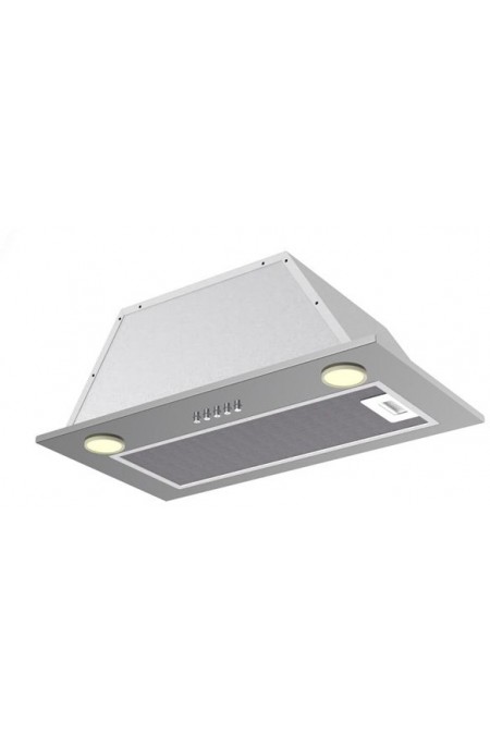 Встраиваемая вытяжка Schaub Lorenz SLD EE5220 (нержавеющая сталь) 3