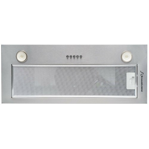 Встраиваемая вытяжка Schaub Lorenz SLD EE8020 (нержавеющая сталь) 3