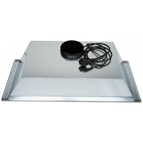 Встраиваемая вытяжка Schaub Lorenz SLD EE8020 (нержавеющая сталь) 4