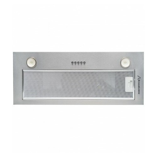 Встраиваемая вытяжка Schaub Lorenz SLD EE8020 (нержавеющая сталь) 6