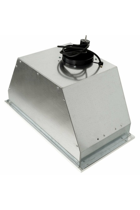 Встраиваемая вытяжка Schaub Lorenz SLD EL5220 (белое стекло) 3