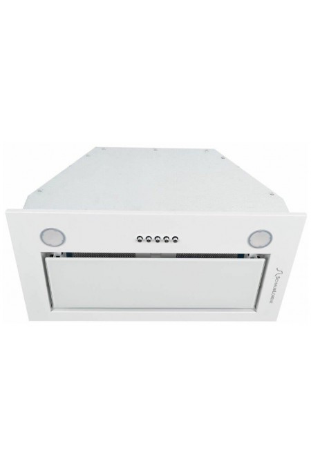 Встраиваемая вытяжка Schaub Lorenz SLD ES5210 (черный) 