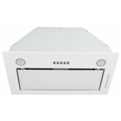 Встраиваемая вытяжка Schaub Lorenz SLD ES5210 (черный) 