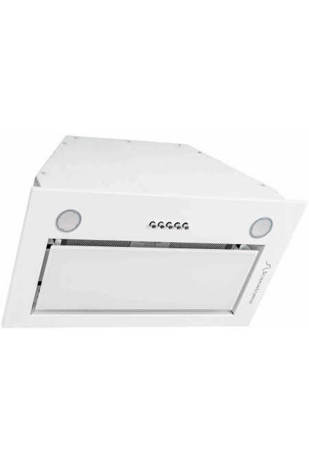 Встраиваемая вытяжка Schaub Lorenz SLD ES5210 (черный) 2