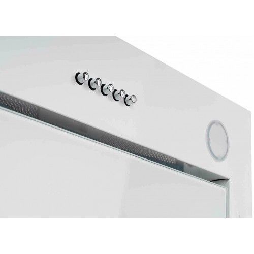 Встраиваемая вытяжка Schaub Lorenz SLD ES5210 (черный) 8